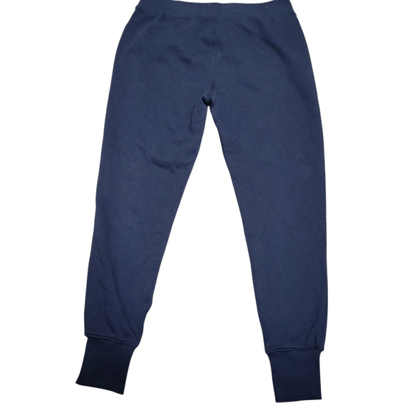 Under Armour Women's Loose Fitting Jogger Sweatpants Small Waist 30" Inseam 28" - Picture 1 of 7